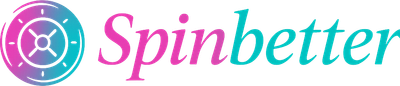 Spinbetter